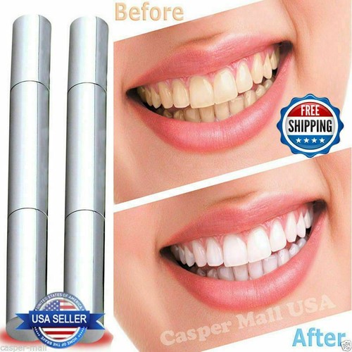 Pcs ultimate strength tooth - pcs,