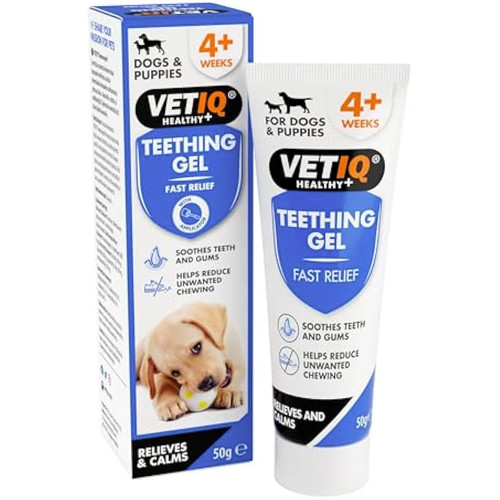 Vetiq fast pain - vetiq,