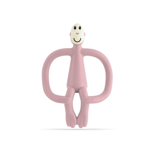 Matchstick monkey original - matchstick,