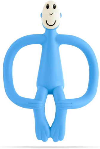 Original teether gel - ,,