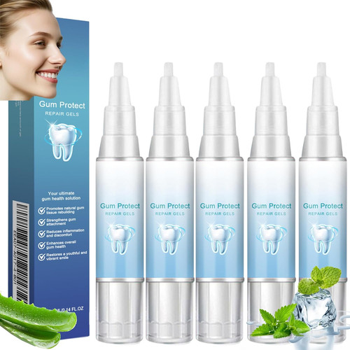 2025 mullend teeth - 2025,