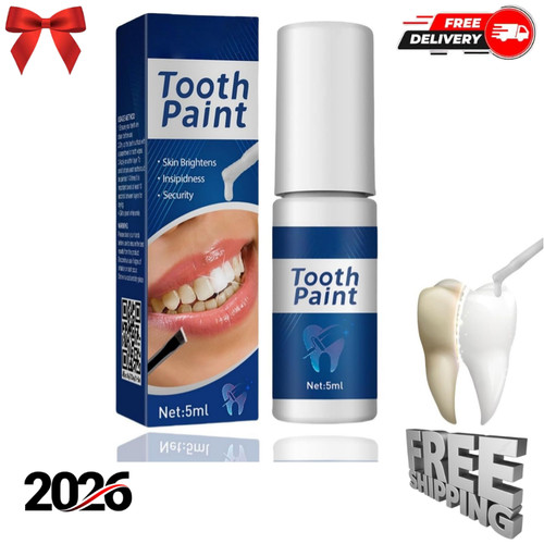 Teeth whitening gel extra - teeth,