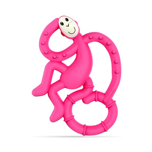 Matchstick monkey mini - monkey,