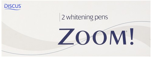 Teeth whitening pens pack - whitening,