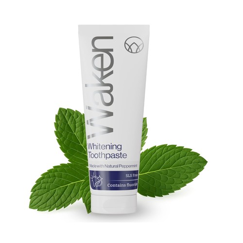 Smile dental stain remover for - smile,