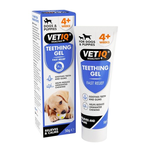 Vetiq fast pain relief - vetiq,