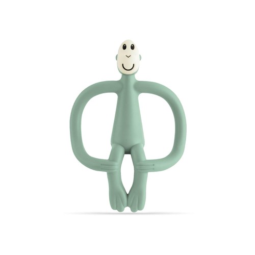 Matchstick monkey original - monkey,,