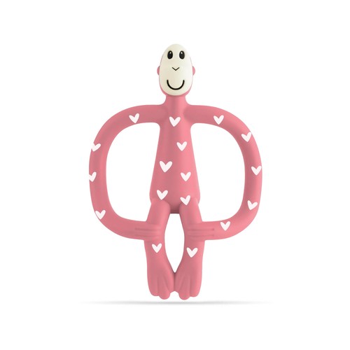 Matchstick monkey original - matchstick,