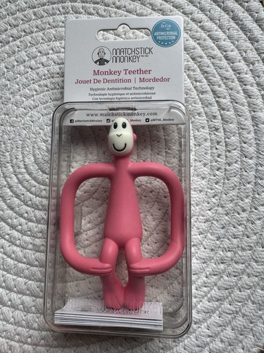 Matchstick monkey original - matchstick,