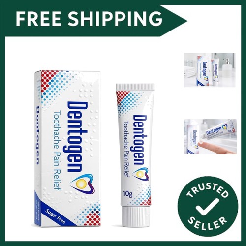 10g sugar free clove oil - sugar-free,