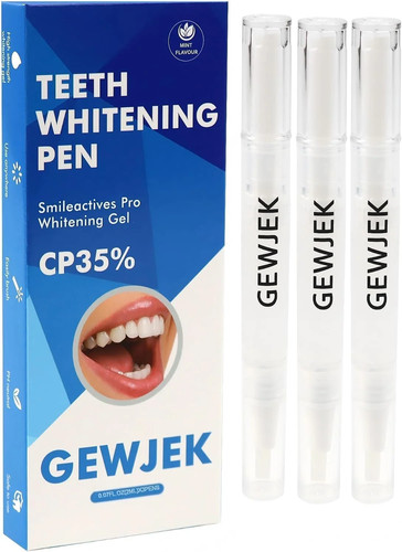 Evolvion gumrevive periodontal - evolvion,