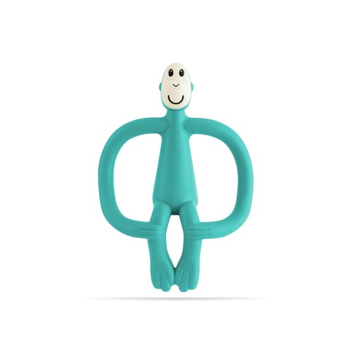Matchstick monkey original - matchstick, monkey,