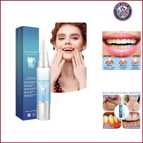 Deep cleansing oral - deep,