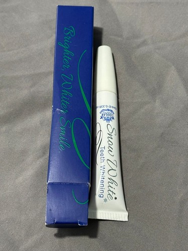 Cougar snow white non - cougar,